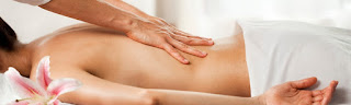 sensual massage, sensual massage untuk wanita, sensual massage oleh wanita untuk wanita, lesbian massage