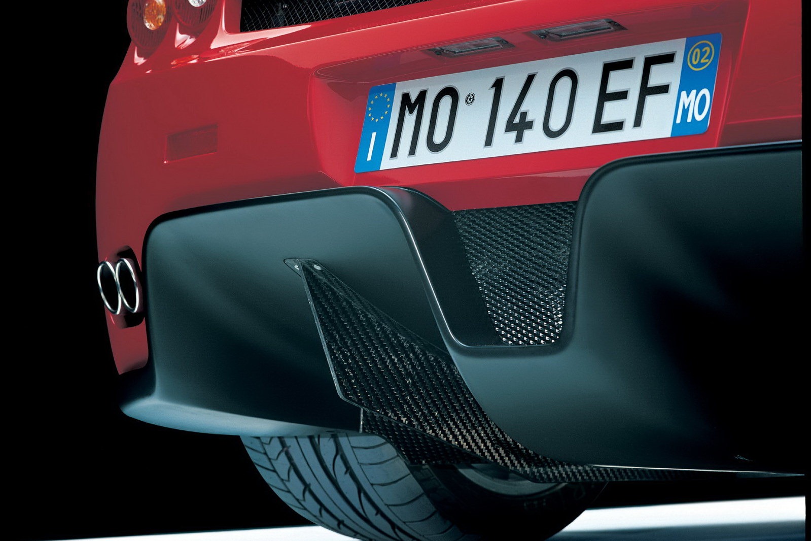 [Ferrari-Enzo-265.jpg]