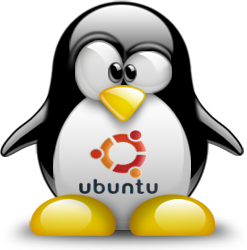 Download Ubuntu Linux 16.04 LTS