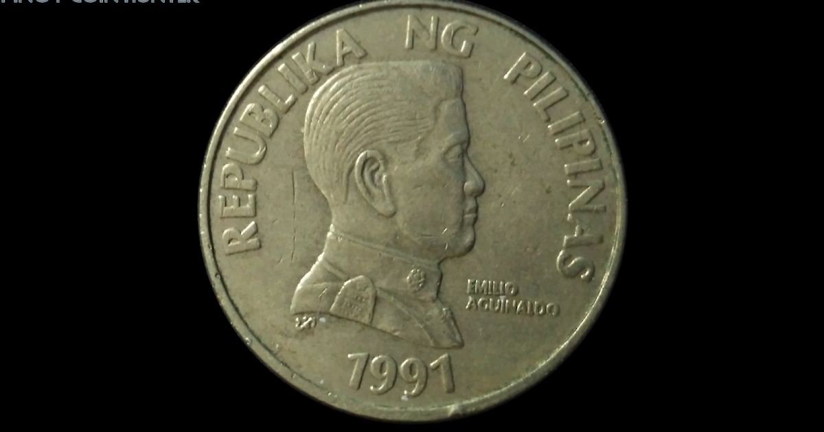 Alamin Ang Value Ng Isang 1991 5 Peso Coin Pinoy Coin Hunter alamin-ang-value-ng-isang-1991-5-peso-coin-pinoy-coin-hunter