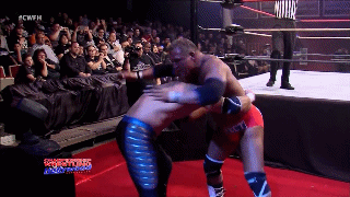 [IMAGE:https://3.bp.blogspot.com/-DpIr8EeCqIw/Wmv35d_sHdI/AAAAAAAA8VM/OmzWdEryb9sRmrgKLTmPGLx9JGt7d68PgCLcBGAs/s1600/Outside%2BShoulder%2BThrust%2Binto%2Bthe%2BApron.gif]