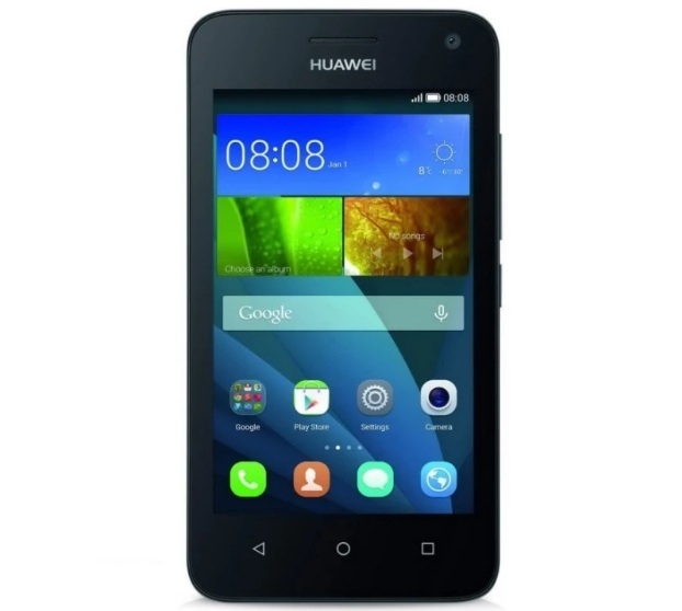 Zeglence: Daftar Harga HP Huawei Android Murah di Bawah 1 Juta Zeglence: Daftar Harga HP Huawei Android Murah di Bawah 1 Juta