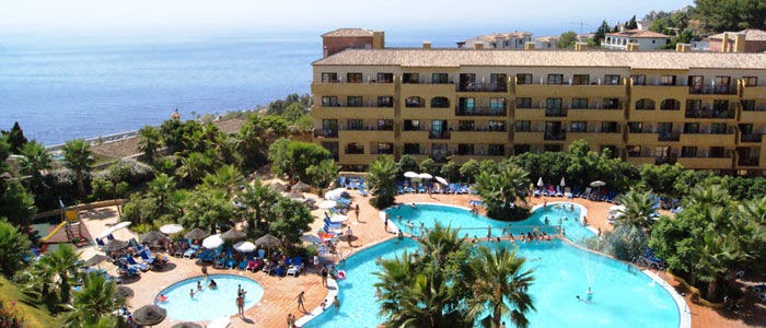 best alcazar booking hotel best alcazar almu 241 ecar fotos best alcazar booking hotel best alcazar almu 241 ecar fotos