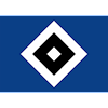 logo Hamburger SV