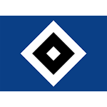 Jadwal Pertandingan Hamburger SV