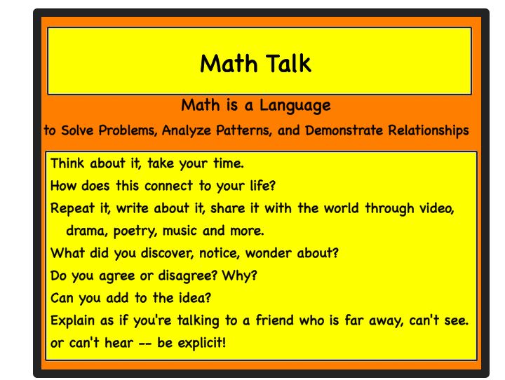 Help me write calculus presentation image