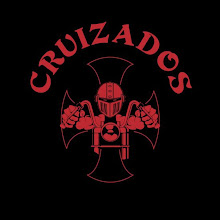 Cruizados