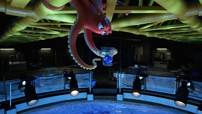 Finding Dory Movie Image 1