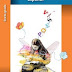Español Sexto Grado Libro de Texto SEP (2013-2014)
