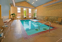 swimming indoor pools pool designs interior tiles compact plans outdoor floor decor wall construction idea tile gokul pm posted hotel