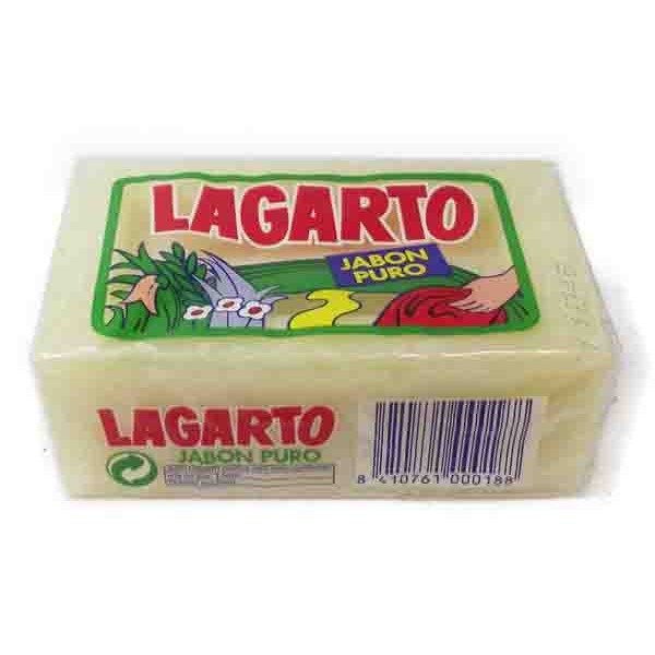 Jabo%25CC%2581n+lagarto.jpg