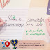LBV promove campanha para melhoria da Educação