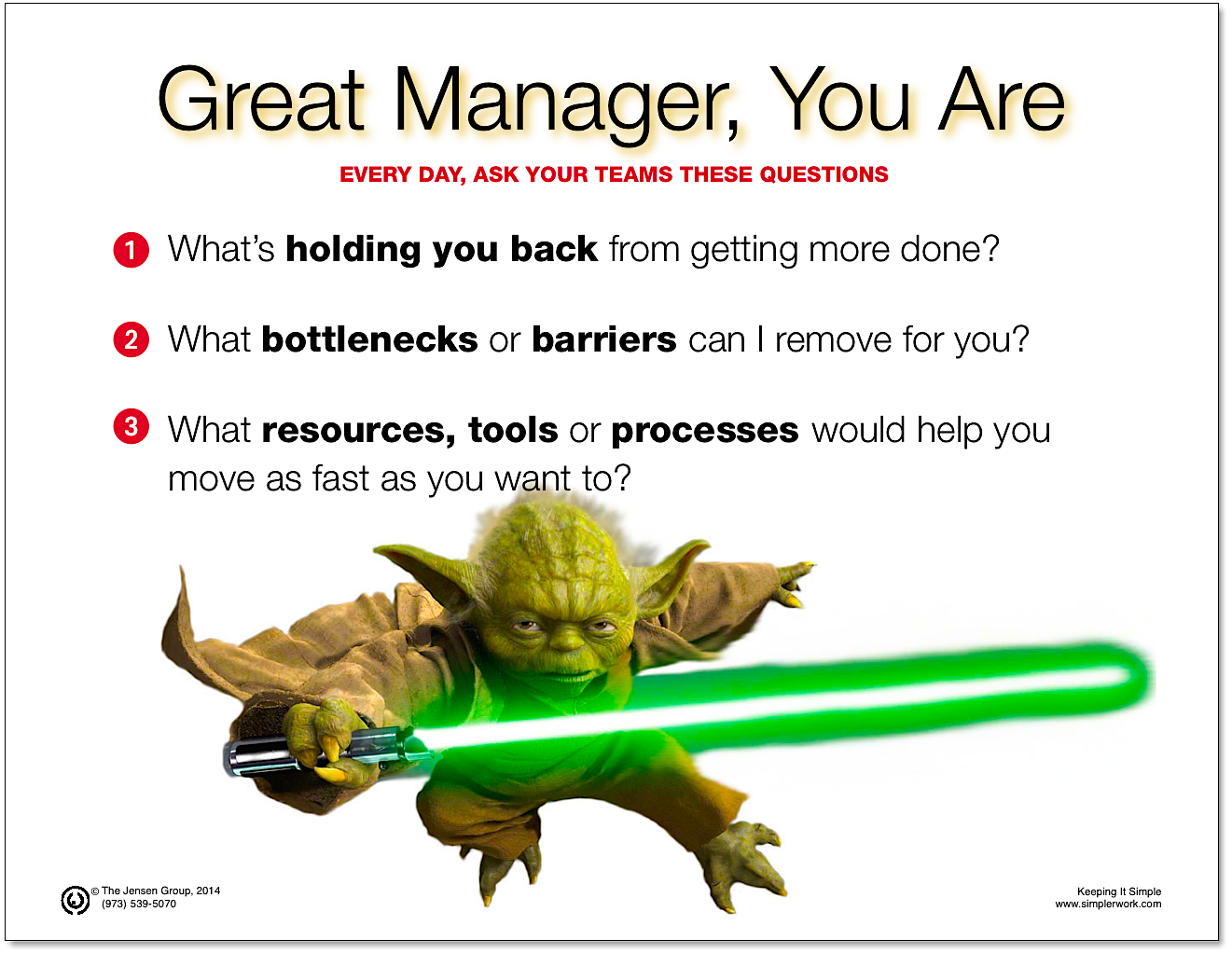 Great Manager Quotes QuotesGram great-manager-quotes-quotesgram
