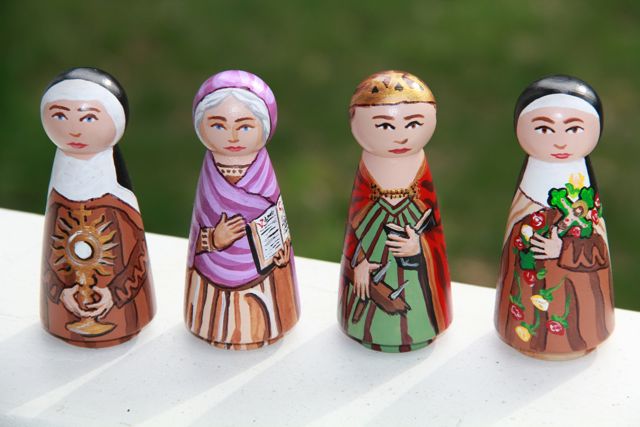 first communion gifts for little girls