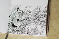 cool drawing patterns idea easy drawings sketches draw awesome sketch doodle names creative getdrawings tips similar untangling