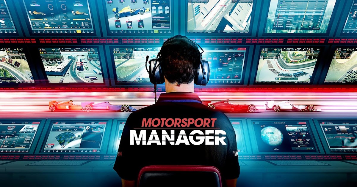 motorsport manager save game location motorsport manager save game location