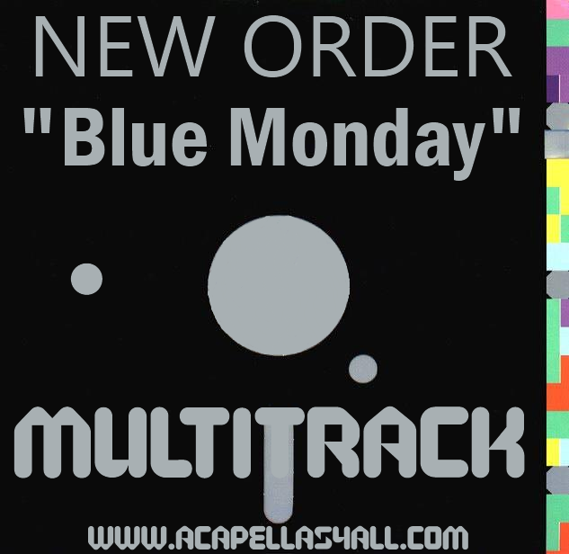 New order blue monday remix. New order Blue Monday. Песня Blue Monday New order. Blue Monday New order текст. New order - Blue Monday 12 inch.
