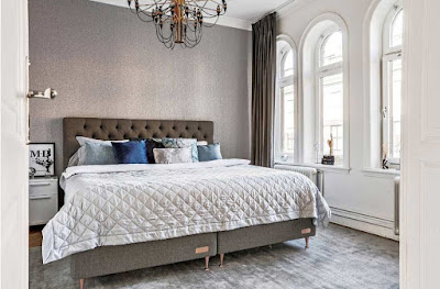 best bedroom curtain design ideas 2019, curtain designs for bedroom 2019