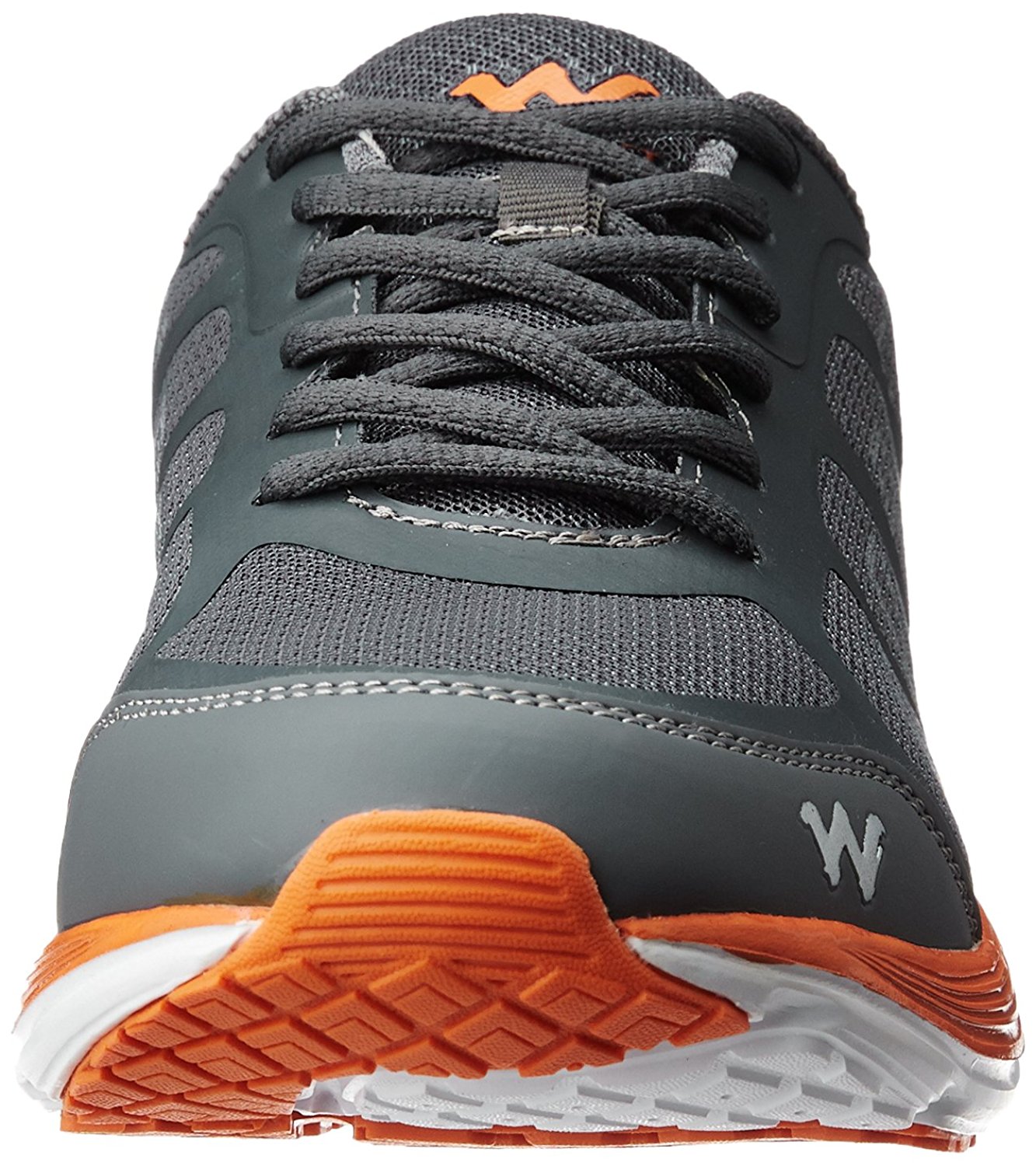 ladies puma shoes online