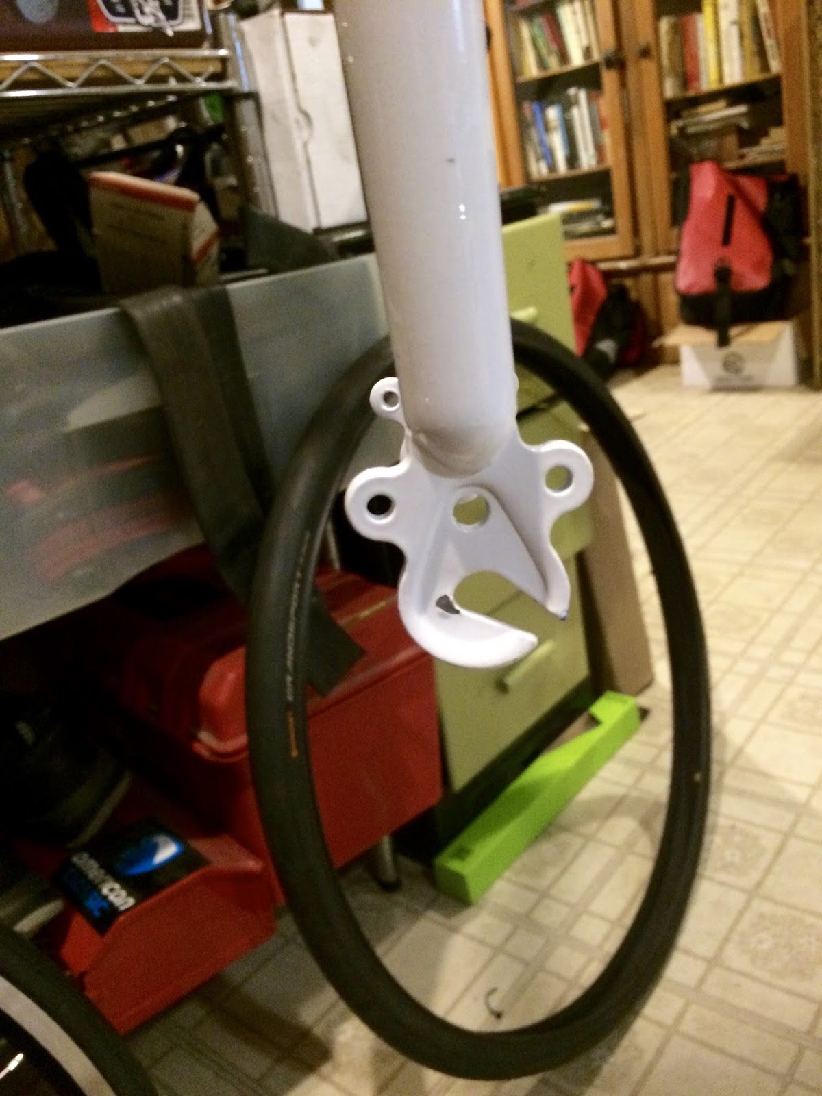 bike blog or die Dawes SST Build REVIEW, From Bikes Direct