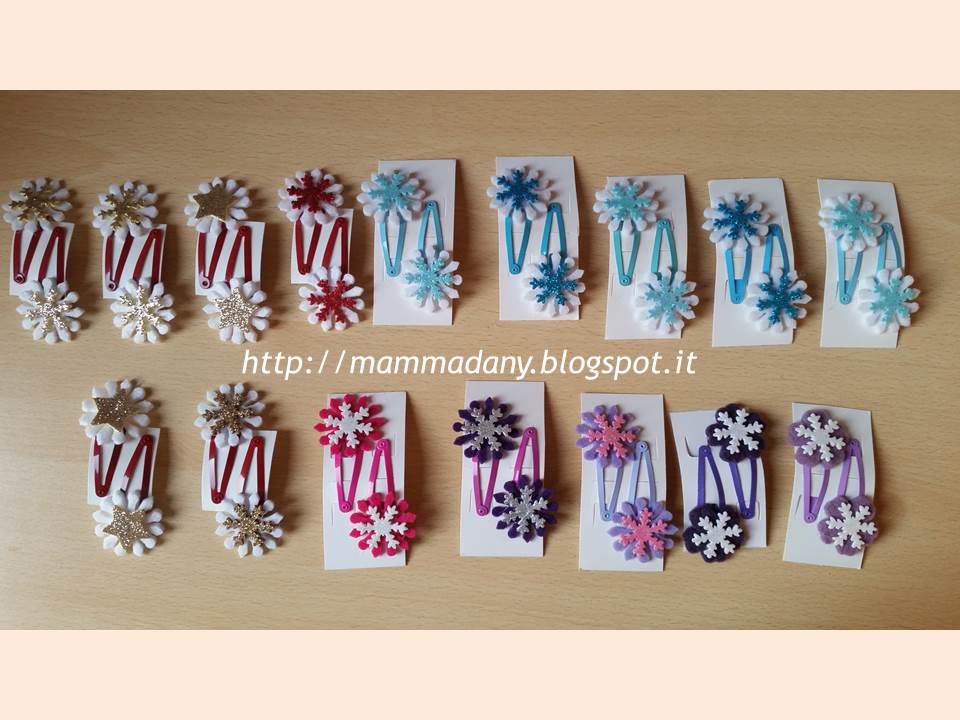 100 Mini Brads In Metallo Oro 8x17 Mm – Mollette Decorative A Testa Tonda Per Scrapbooking, Fai Da Te E Chiusura Sacchetti