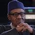 Watch Video: I shall meet those who want to contest against me – Buhari