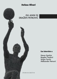 Gli-anni-di-Drazen-Petrovic-di%2Bstefano