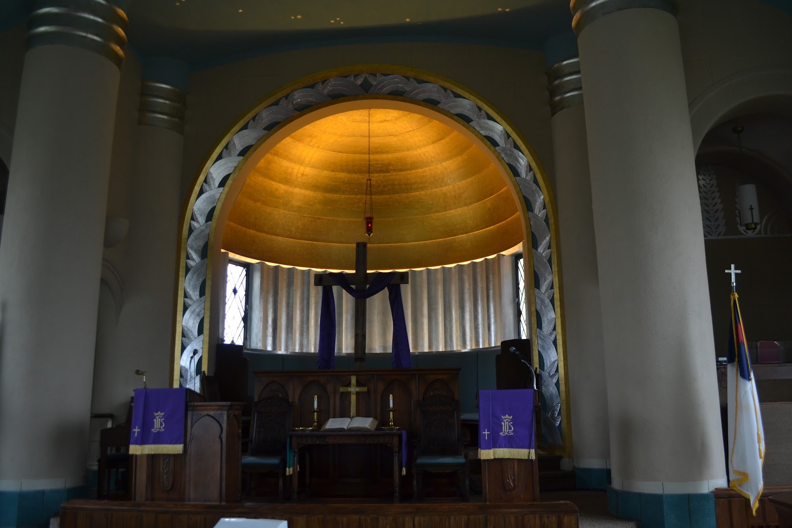 Hoosier Happenings Tyson Methodist Church of Versailles