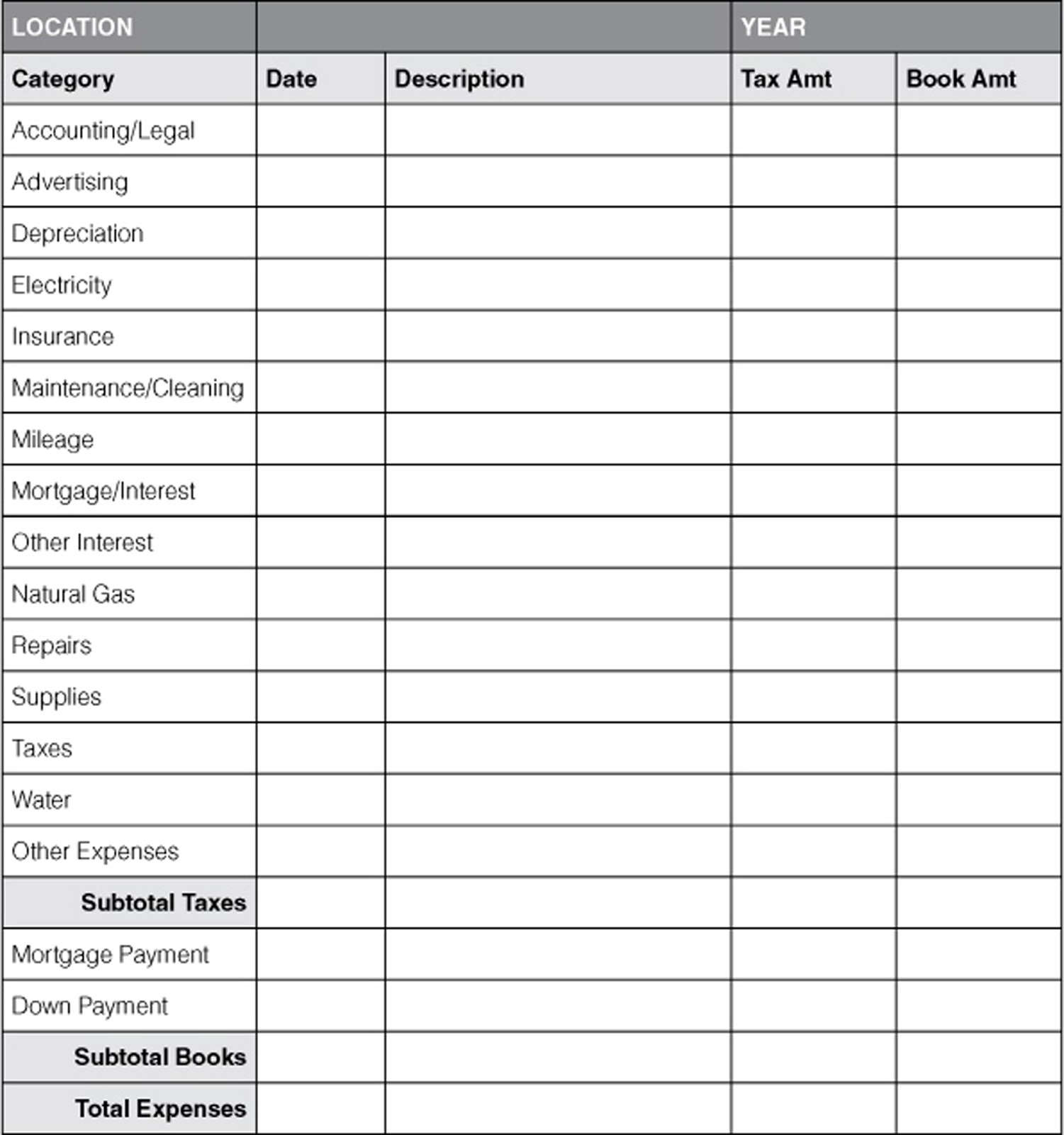 printable-accounting-ledger-paper-template-general-ledger-sheet