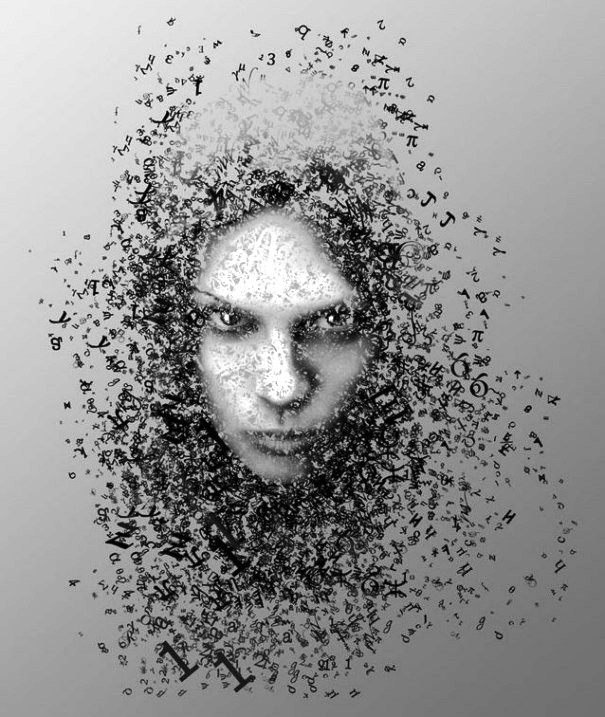 Outstanding Examples Of Digital Artworks