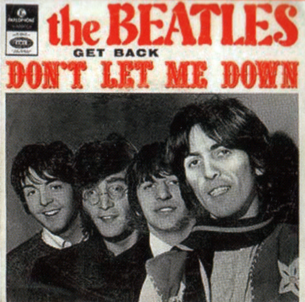 Don't let me down битлз. The beatles don't let me down. Донт лет ми даун битлз. The beatles don't let me down выступление на улице. Донт лет ми даун битлз.
