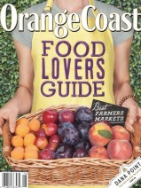 Free Subscription Orange Coast Magazine