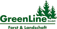 GREENLINE GmbH