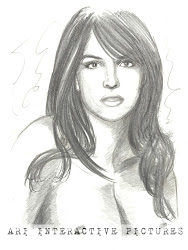 ari interactive wkwkwkwk