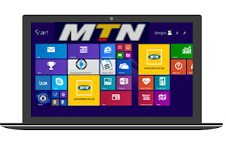 power-up-all-apps-on-pc-with-mtn-bblite-plan
