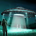 Indignación el Ministerio de Defensa de Reino Unido censuró los llamados Expedientes X británicos UFO