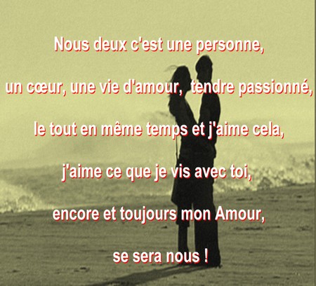 Texte Mignon Pour Une Fille Qu On Aime Exemple De Texte