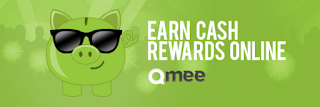  Earn Cash Rewards Online !!
