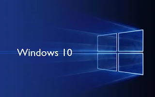 Attivare Windows 10 e 11