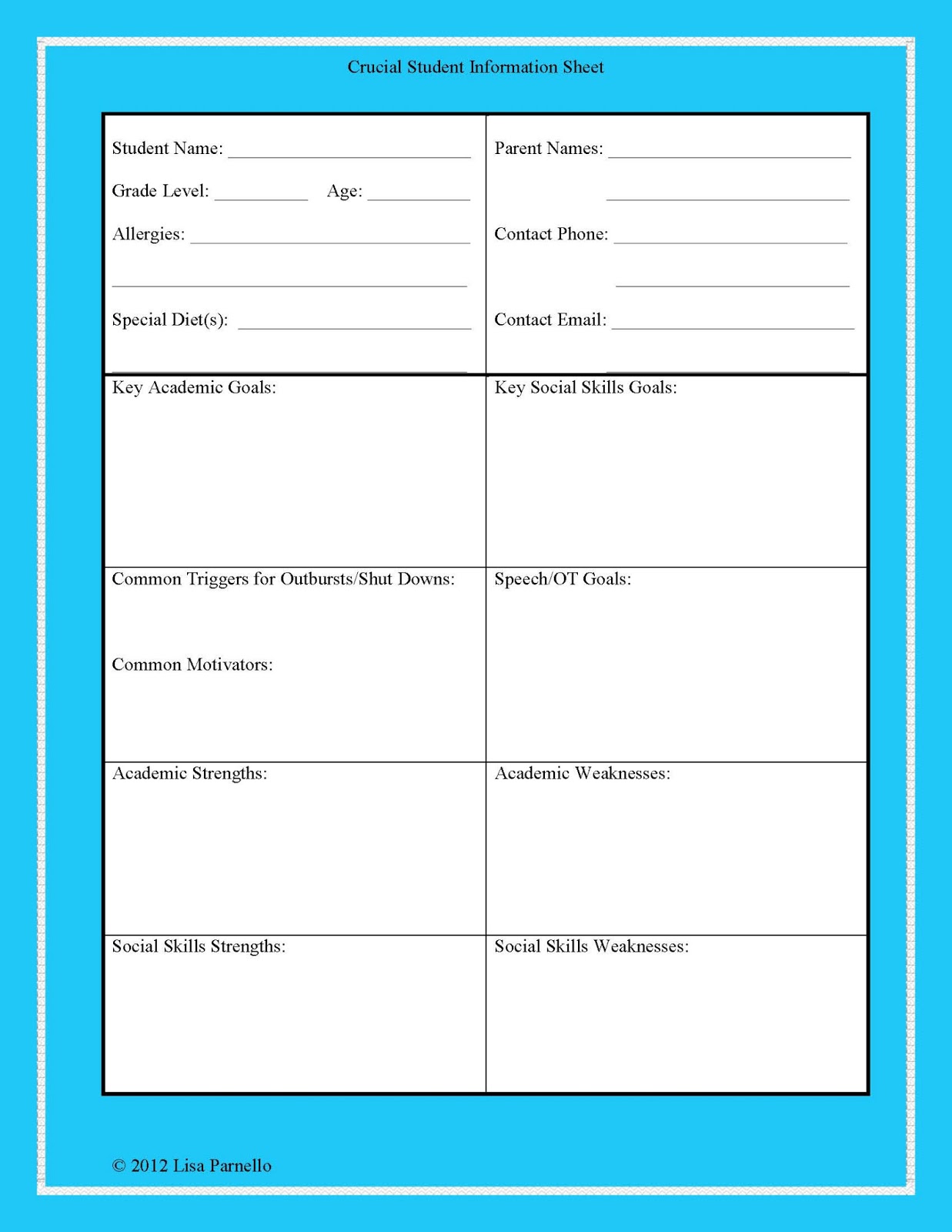 twitter-template-for-students-printable-printable-templates