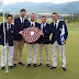 Μεγάλη νίκη για την Εθνική ομάδα γκολφ - Πρώτη θέση στο Πανευρωπαϊκό