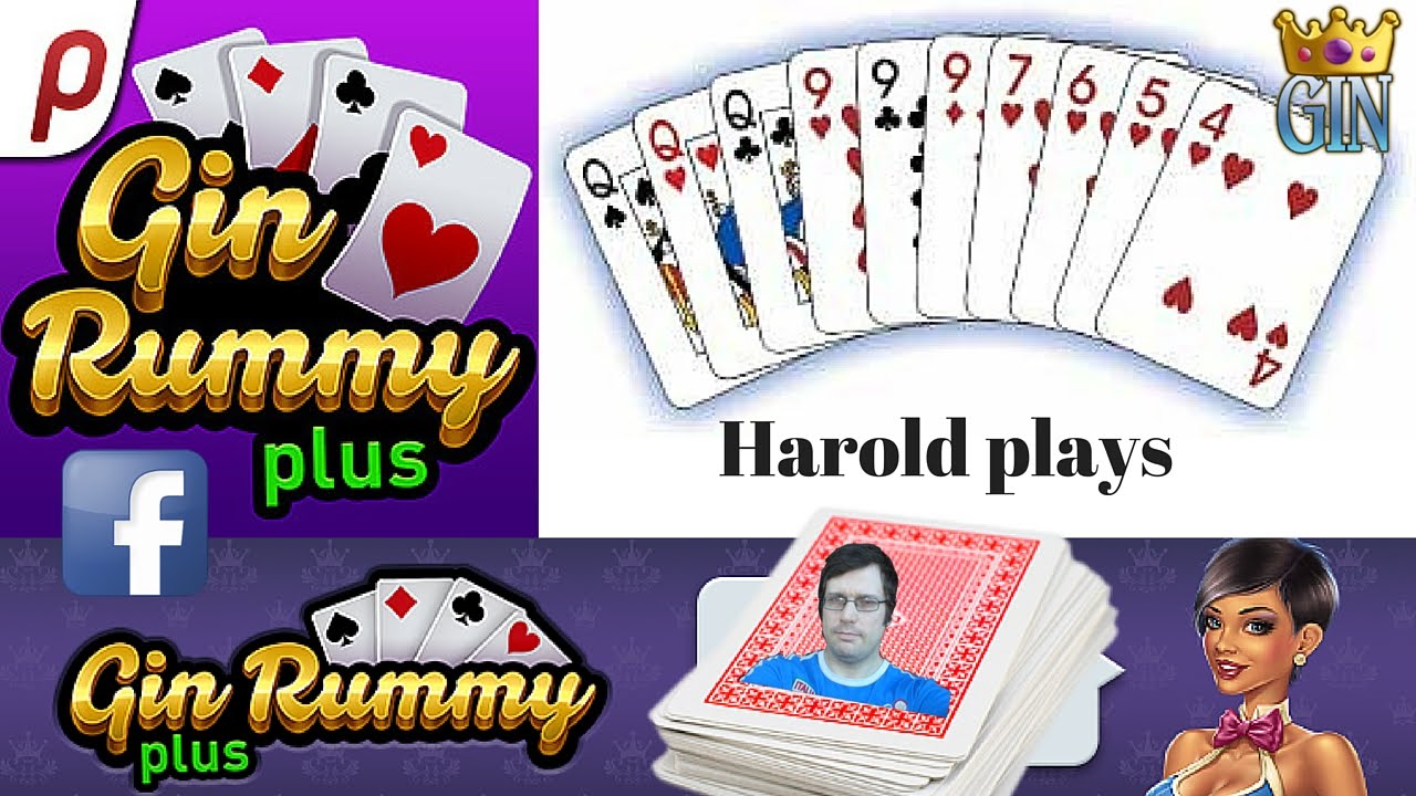 تحميل لعبة الورق الكونكان 51 هاند ريمي للاندرويد - طريقة لعب