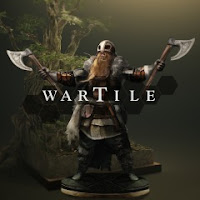 wartile-game-logo