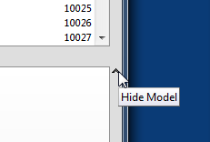 altium designer viewer hide part altium designer viewer hide part