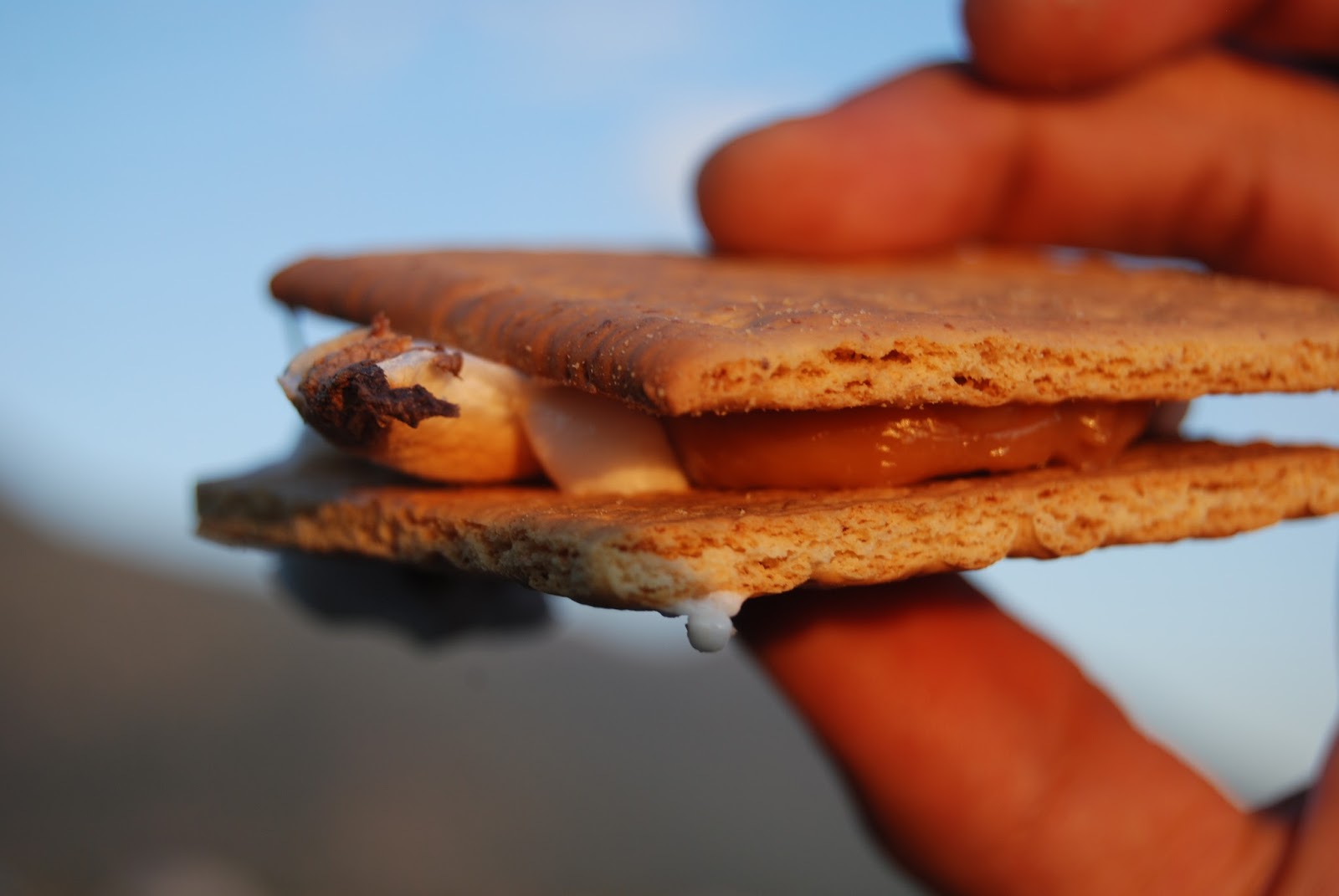 National Caramel Day