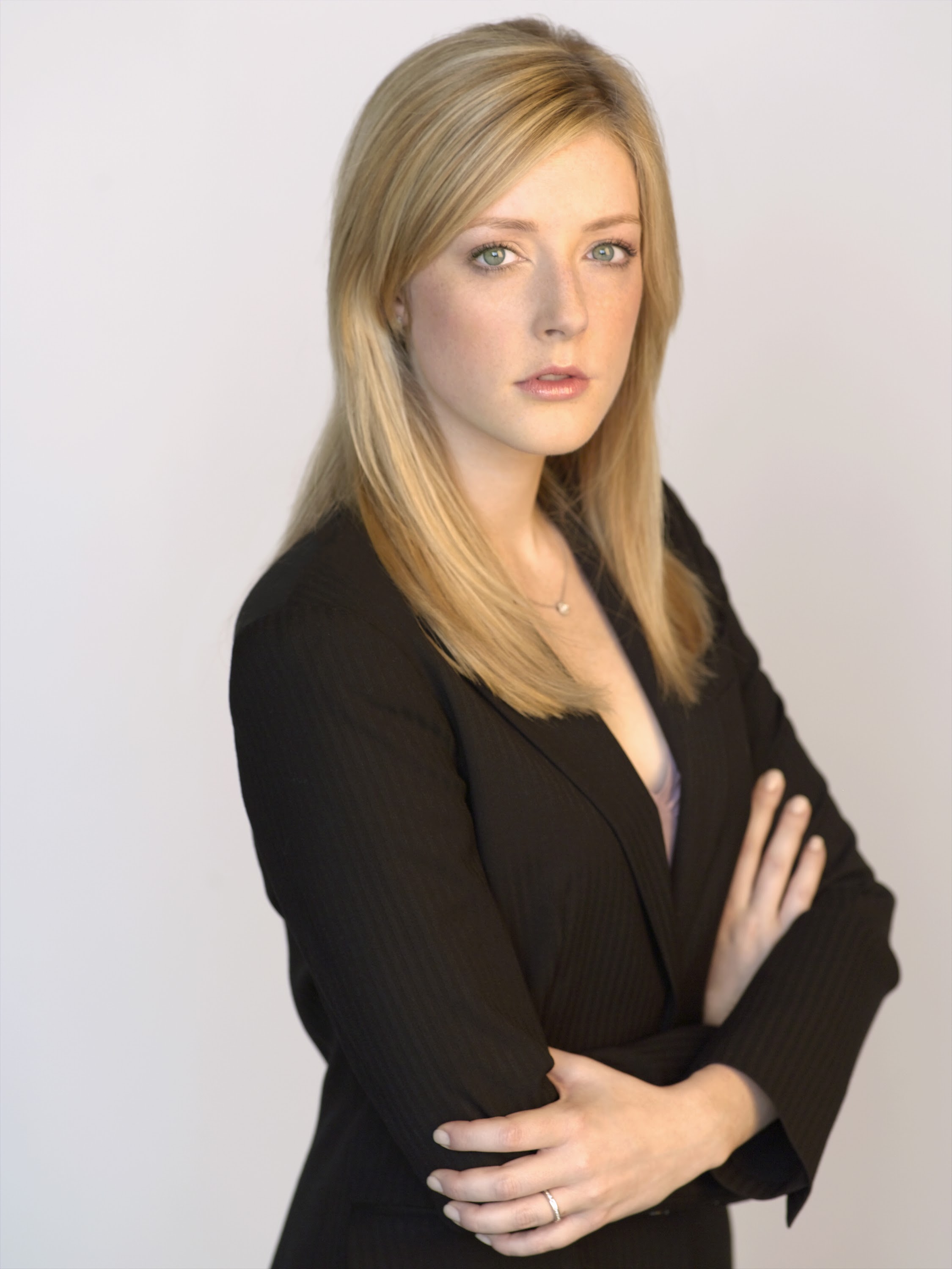 Jennifer Finnigan Jennifer Finnigan