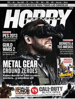 hobby+consolas+octubre+2012.gif