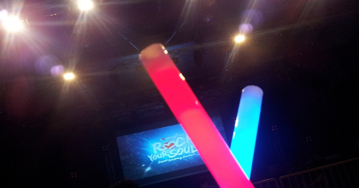 Download Just Me Kalafina In Singapore Afa11 Concert Comments Free Get Wallpaper Just Me Kalafina In Singapore Afa11 Concert Comments For iPhone