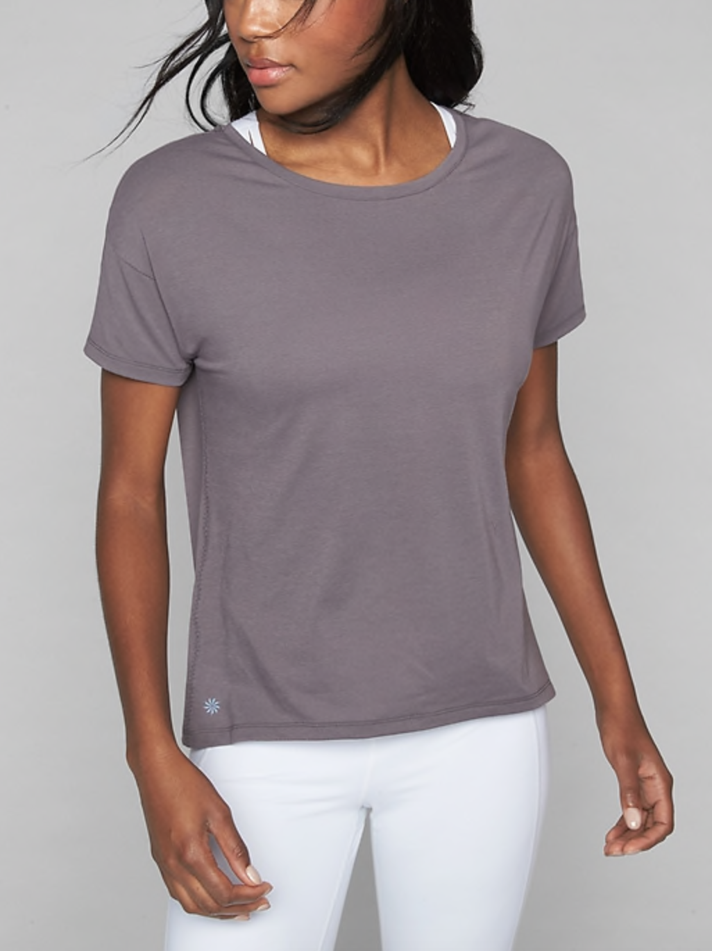 Athleta Sale!