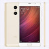 Xiaomi Redmi Pro - Full Phone Specifications and Price in BD
